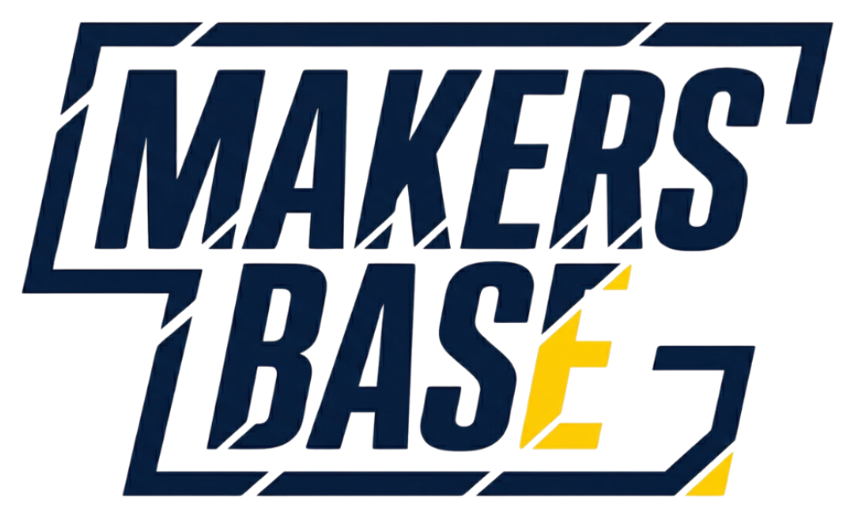 MAKERSBASE